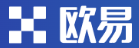 欧易app链接